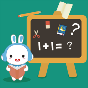 比安卡裸体无删减视频
