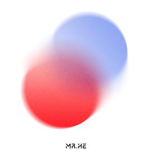 比安卡裸体无删减视频
