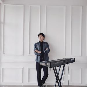 比安卡裸体无删减视频
