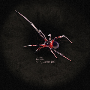 比安卡裸体无删减视频
