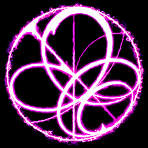 比安卡裸体无删减视频
