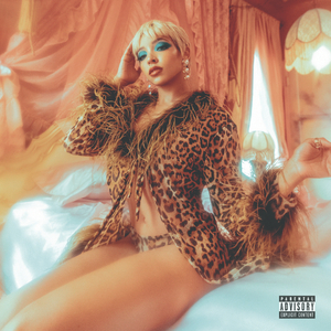 比安卡裸体无删减视频
