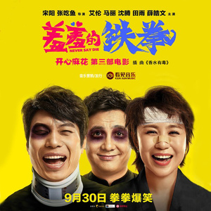 比安卡裸体无删减视频
