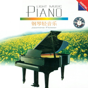 比安卡裸体无删减视频
