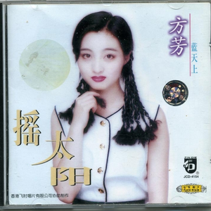 比安卡裸体无删减视频
