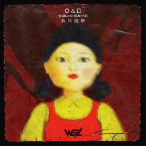 比安卡裸体无删减视频
