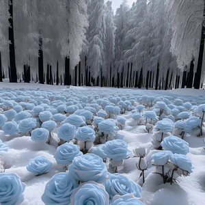 比安卡裸体无删减视频
