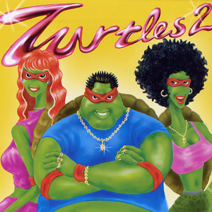 比安卡裸体无删减视频
