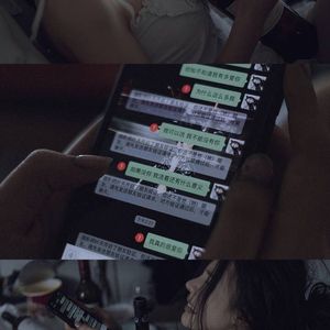 比安卡裸体无删减视频
