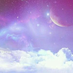 比安卡裸体无删减视频
