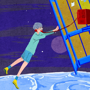 比安卡裸体无删减视频
