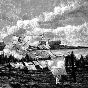 比安卡裸体无删减视频
