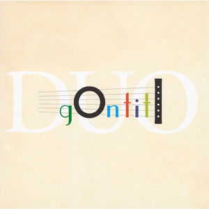 比安卡裸体无删减视频
