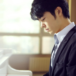 比安卡裸体无删减视频
