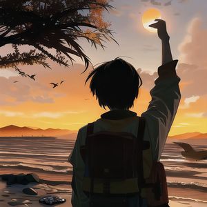 比安卡裸体无删减视频
