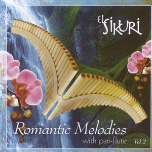 比安卡裸体无删减视频
