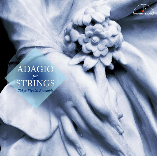 比安卡裸体无删减视频
