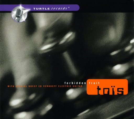 比安卡裸体无删减视频
