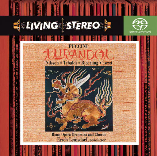 比安卡裸体无删减视频
