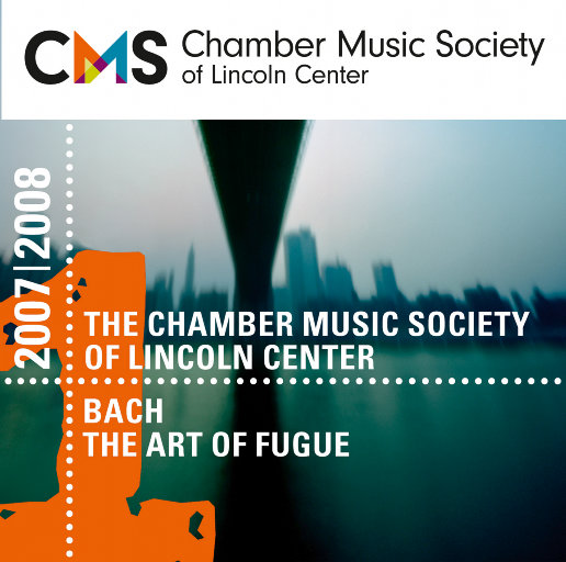 比安卡裸体无删减视频
