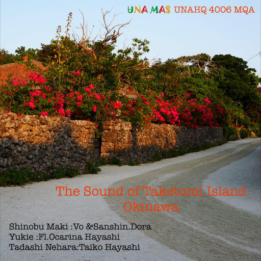 比安卡裸体无删减视频
