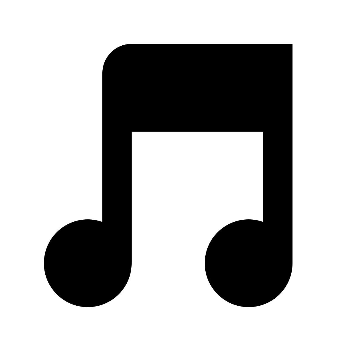 音乐坊旋律森林
